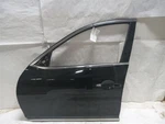 Front Driver Door Assembly Fits Infiniti QX50 2014 - 2017 Oem. Fixed Price $239.39.