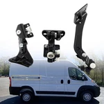 Upper & Middle Lower Right Sliding Door Roller Kit For 2014-2025 Ram Promaster. Fixed Price $55.99.