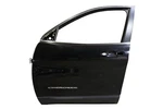 2014-2023 Jeep Cherokee Front Left Driver Side Door Shell Black Pxj Oem #LL1. Fixed Price $479.00.