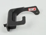 Genuine Mopar Power Sliding Door Hold Open Stop Right 4894996AE. Fixed Price $51.08.