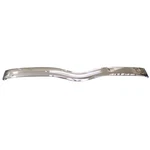 Chrome Plated 1934 Ford Car Front Rear Reproduction Bumper. Fixed Price $315.99.
