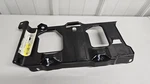 Genuine Gm 25536118 Headlight Mounting Bracket 91-93 Cadillac Deville Fleetwood. Fixed Price $99.99.