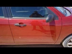 Passenger Front Door Excluding Coupe Electric Windows Fits 00-07 Focus 162522. Fixed Price $550.00.