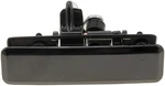 Help! By Dorman 77164 Door Handle. Fixed Price $40.14.