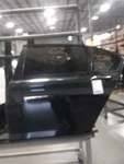 Driver Rear Side Door Li Lwb Single Pane Glass Fits 09-15 Bmw 750I 744703. Fixed Price $597.99.