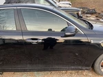 Passenger Front Door Us Built Vin 5 1ST Digit Fits 16-20 Optima 2303110. Fixed Price $515.00.