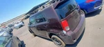 Fuel Tank Fits 08-15 Scion Xb 2459471. Fixed Price $374.95.