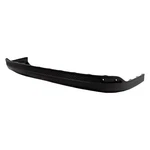Bumper Valance Ford Focus 2012-2018 Rear Lower Capa Certified 190-02069A. Fixed Price $137.81.