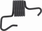 74-78 Firebird Headlamp Beam Adjuster Spring. Fixed Price $15.63.