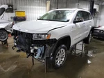 2014 Jeep Grand Cherokee Rear Door Right. Fixed Price $800.00.