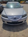 (local Pickup Only) Passenger Right Front Door Electric Fits 03-08 Mazda 6 15812. Fixed Price $189.90.