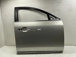 2005 2007 Ford Five Hundred Front Right Passenger Side Door Shell Oem+. Fixed Price $202.58.