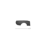 Scott Drake C5ZZ-6527847-BR 65-66 Fits Ford Cpe Full Quarter Panel, Lh. Fixed Price $485.99.