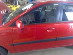 Driver Left Front Door Electric Fits 06-11 Rio 236626. Fixed Price $460.26.