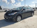 Driver Left Rear Side Door Fits 18-22 Accent 562129. Fixed Price $550.00.
