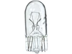 Parking Brake Indicator Light Bulb Fits Lebaron 1985-1988, 1990-1991 Gts 83QZFZ. Fixed Price $21.52.