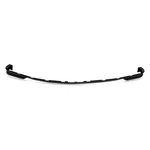 Front Lower Bumper Deflector For Chevy Silverado 1500 Ld 19 Platinum Plus. Fixed Price $69.98.