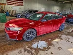 (local Pickup Only) Driver Left Rear Side Door Sedan Fits 25 Civic 2120117. Fixed Price $924.90.