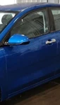 2018-2023 Kia Rio Lh Left Driver Front Door Oem. Fixed Price $991.10.