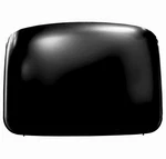 1955 1956 1957 1958 1959 Chevy Pickup Truck Roof Panel Skin Edp Coated Steel Dii. Fixed Price $999.99.