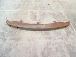 1946 1947 1948 Dodge D24 Nos Mopar Rear Stone Deflector. Fixed Price $75.00.