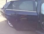 2014-2019 Chevrolet Impala Passenger Right Rear Door Complete Assembly Ls Oe. Fixed Price $589.94.