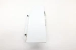 2019 - 2023 Mercedes Sprinter 2500 W907 Gas Tank Filler Door Lid Oem White 9147. Fixed Price $215.36.