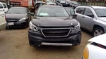 Passenger Door Handle Exterior Assembly Front Fits 20-25 Legacy 1297050. Fixed Price $92.99.