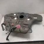 08 09 10 11 12 13 14 Scion Xb Fuel Tank 241500. Fixed Price $93.75.