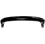 1967 1968 1969 Camaro Firebird Header Bow / Convertible Top Edp Steel 1049K. Fixed Price $299.99.