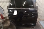 2022 Honda Pilot Rh Right Passenger Side Rear Door Oem. Fixed Price $1330.30.