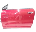 2012 2014 Nissan Murano Cambiocorsa Oem Bare Shell Needs Paint Left Door. Fixed Price $349.00.