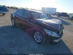 Rear Bumper Sedan Without Park Assist Fits 12-14 Genesis 3771599. Fixed Price $723.00.