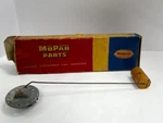 1939-1941 Dodge Plymouth Truck P11 Standard Fuel Tank Sending Unit Nos 591146. Fixed Price $341.00.