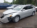 2018 Nissan Altima Passenger Front Door Electric Used 6L2 4DR Slv Pc K23. Fixed Price $284.95.