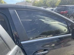 Front Door 2016-2019 Cruze Right Passenger GB8 Black Express Down Only 980455. Fixed Price $269.50.