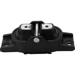 Right Motor Mount 2009-2012 Dodge Journey R/t Se Cyl 2.4L REPD311506. Fixed Price $68.95.