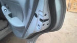 Latch Assembly Only! Passenger Rear Side Door Electric Hatchback Fits 01-06 Elan. Fixed Price $39.99.