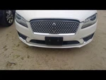 Driver Left Front Door Fits 17-20 Mkz 1056263. Fixed Price $699.90.