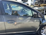 Passenger Right Front Door Electric Fits 10-14 Insight 1274936. Fixed Price $156.80.
