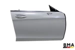 Mercedes-benz W218 Cls-class Front Right Door Shell Assembly 2012 2018 Oem. Fixed Price $254.99.