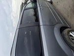 2015 Dodge Caravan Passenger Rear Door Movable Glass Oem Used 130-01172DR. Fixed Price $284.95.
