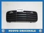 Right Front Bumper Grille Original Vw Polo 96. Fixed Price $64.19.