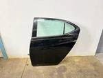 2019 Acura Tlx Spec Rear Left Driver Side Door Oem. Fixed Price $500.00.