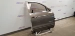 Gmc Sierra 1500 Crew Cab Door Assembly Front Right Passenger Brown. Fixed Price $497.25.