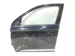 2018 2020 Mitsubishi Outlander Se Oem X42 Labrador Black Front Left Door. Fixed Price $600.00.