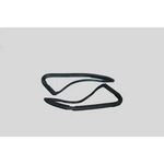 KG4907 Fairchild Industries Weatherstrip Kit Driver & Passenger Side For Chevy. Fixed Price $67.45.
