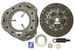 Sachs K0162-01 Transmission Clutch Kit 51-53 Ford F-100 F-2 F-3 F4. Fixed Price $248.99.