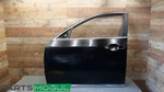 2011-2013 Hyundai Equus Front Driver Left Side Door Electric Windows Panel Oem. Fixed Price $319.00.