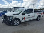 Passenger Right Rear Side Door King Cab Fits 17-23 Titan 551229. Fixed Price $522.50.